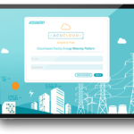 AcuCloud-Main-Overview-800x400-1