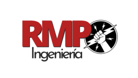 RMP Ingeniería