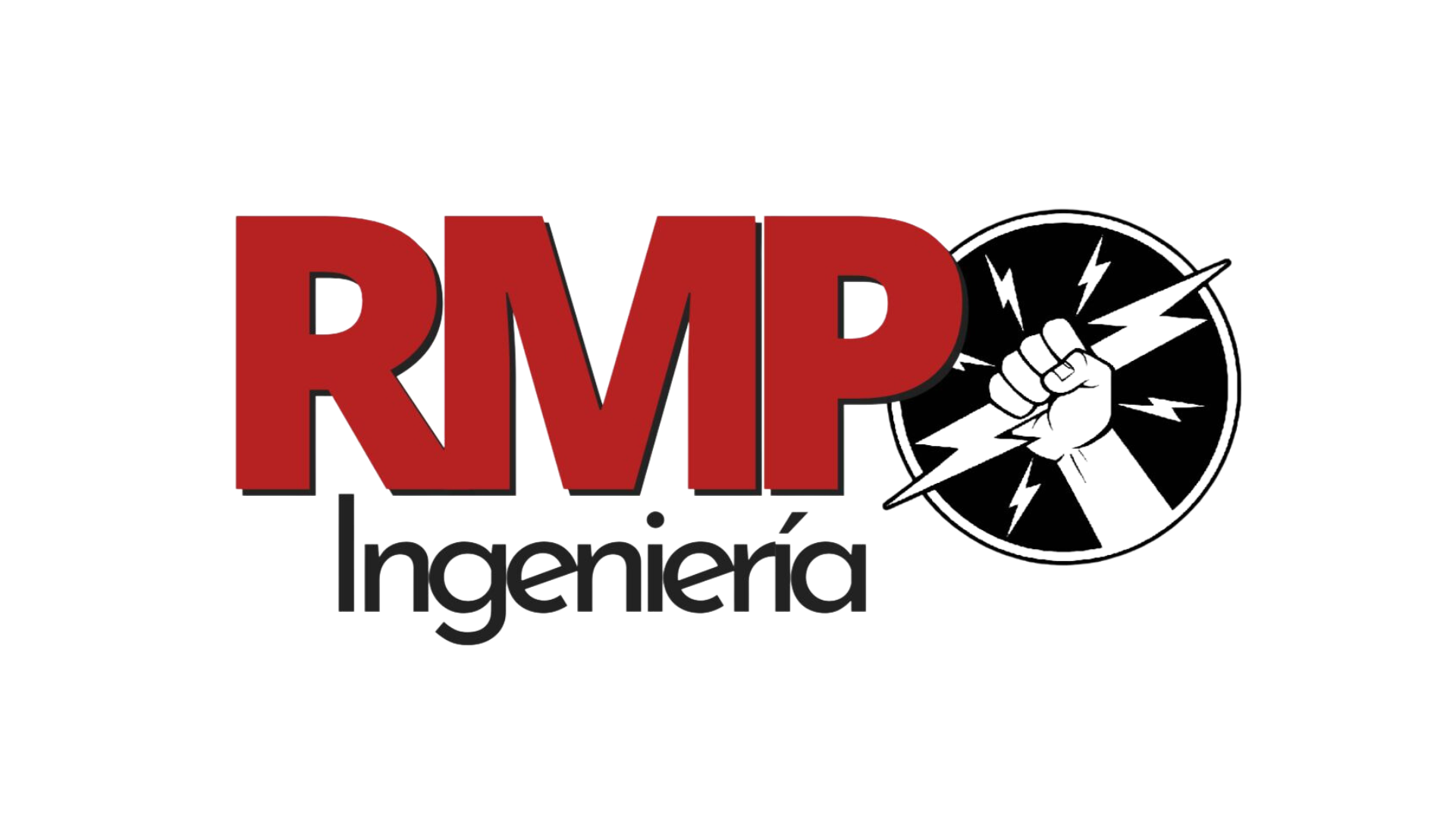 Mantenimiento predictivo vs. correctivo: ¿cuál es la mejor estrategia para la industria en República Dominicana?