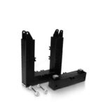 acuct-5a-open-quarter-right