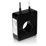 acuct-s113-top-quarter-right