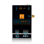 acumesh-main-image-f-776x776-1