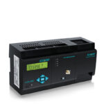 acurev-2000-no-antenna-front-top-quarter-right