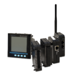 acuvim-II-comm-modules04