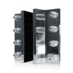 dc-shunt-quarter-left