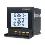 ev300-front-quarter-left