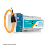 rik-1ar-3qr-Main-image-776x776-1